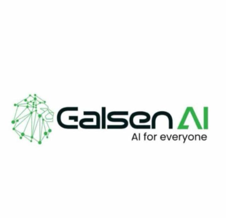 Galsen AI